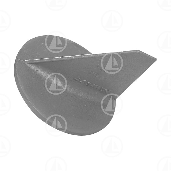 HONDA 41107-ZW1-003/MERCURY 31640 A