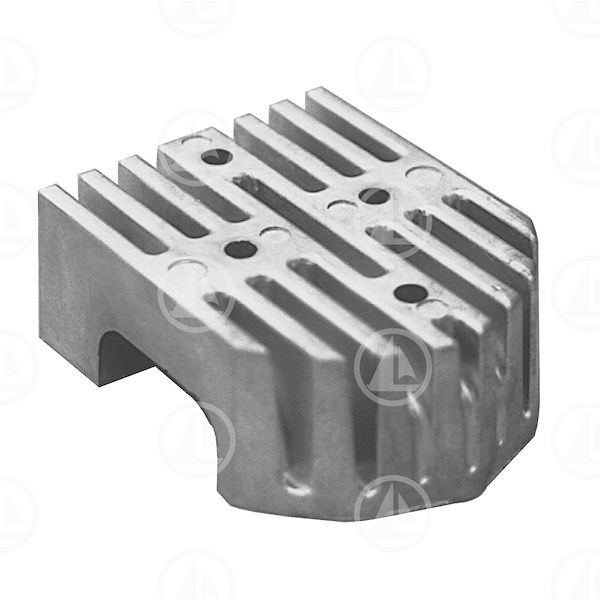 MERCURY 43994 GIMBAL ZN ANODE 82163