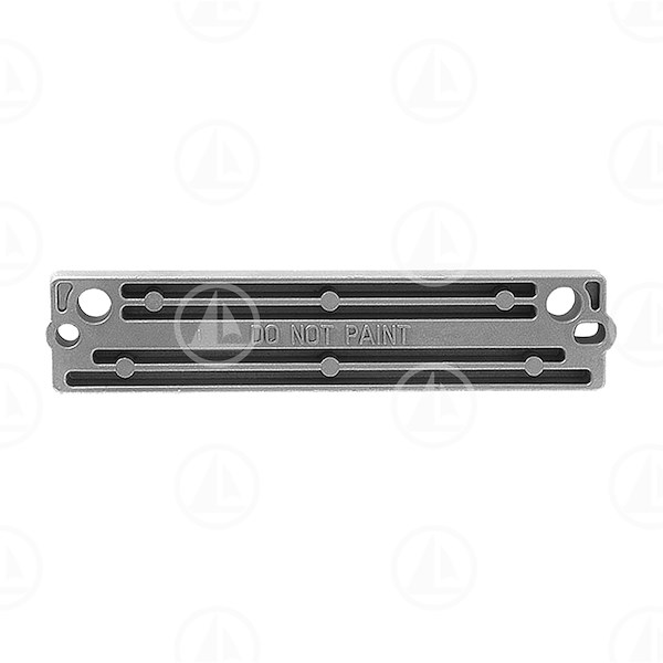 SUZUKI 55321-94900/TOHATSU3C7-60218