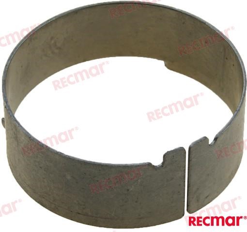 ACCOPPIAMENTO  INOX