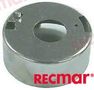 ACCOPPIAMENTO  INOX