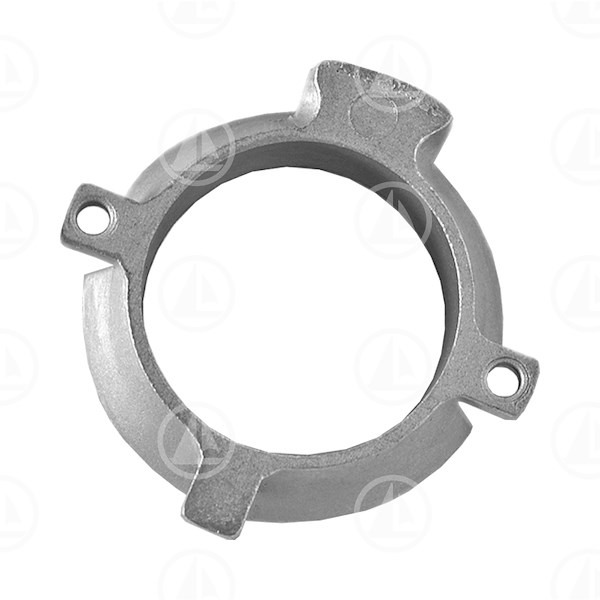 MERCURY 806105 ALPHA BEARING CARRIE