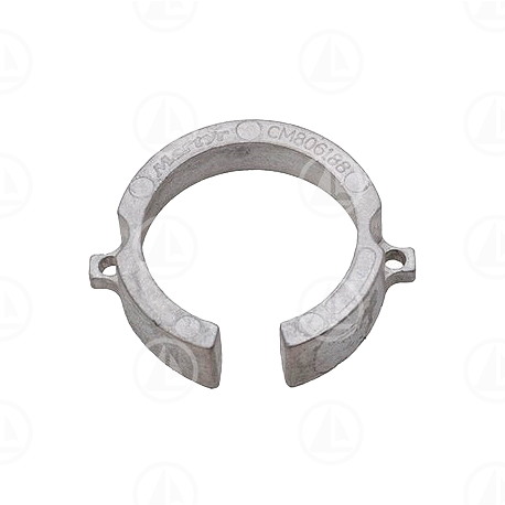 MERCURY 806188 BRAVO BEARING CARRIE