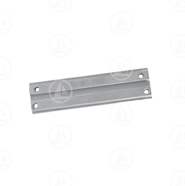 MERCURY 818298 OUTBOARD TRANSOM BAR