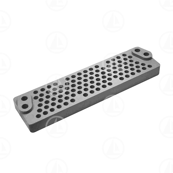 MERCURY MERCRUISER ANODE 8239121 AL