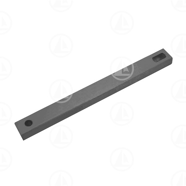 MERCURY BAR 825271  25-30-40HP 4T A