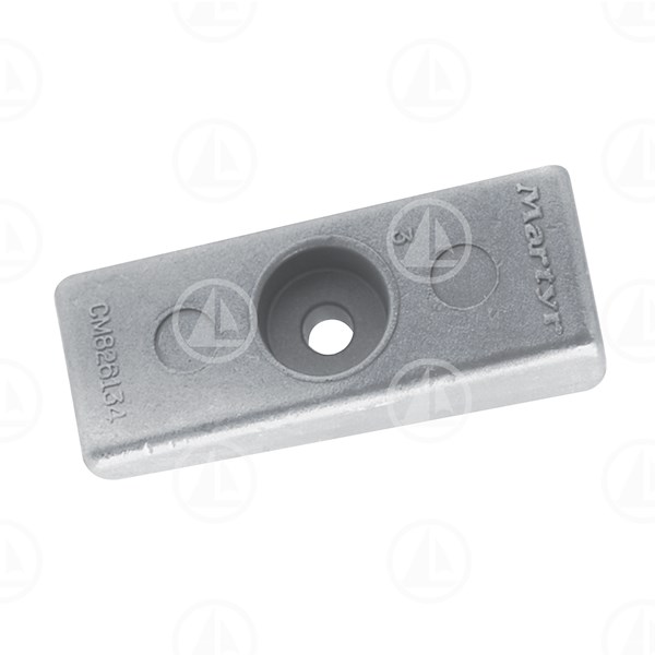 HONDA 41109-ZW1-003/MERCURY 826134