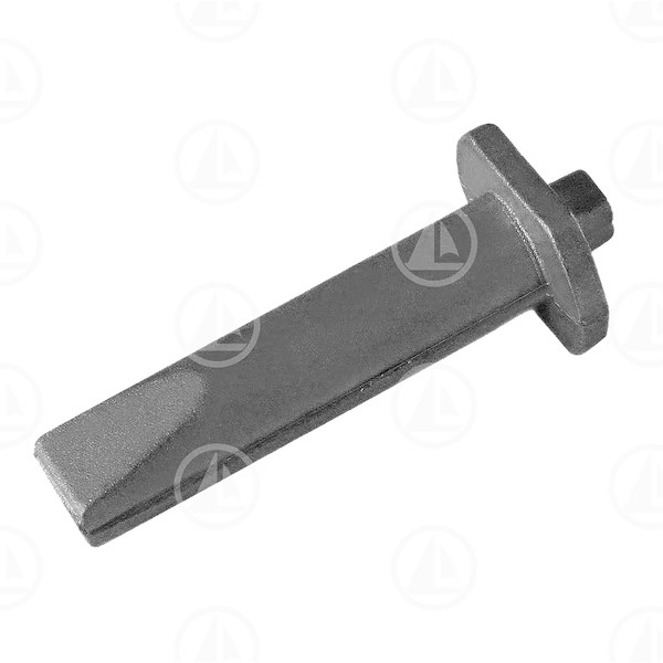 MERCURY826887M/YAMAHA6J8-11325-00AN