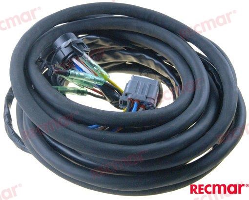 ACCESSORIO SUZUKI 5 M. SIN PT