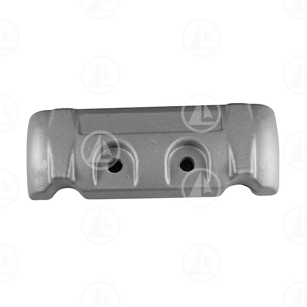 VERADO 880653 MANIFOLD AL ANODE
