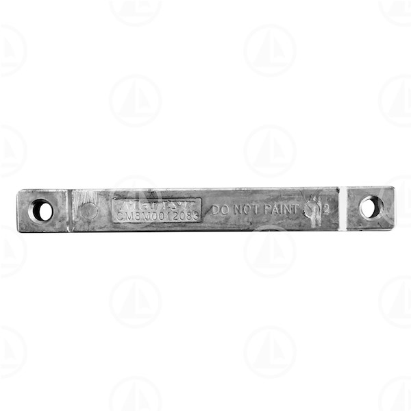 MERCURY POWER TRIM STEERING 8M00120