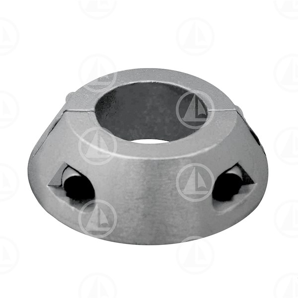 MAX COLLAR FOR 83MM PROP W/38-40 SH
