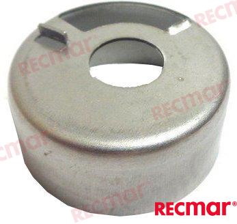 ACCOPPIAMENTO  INOX