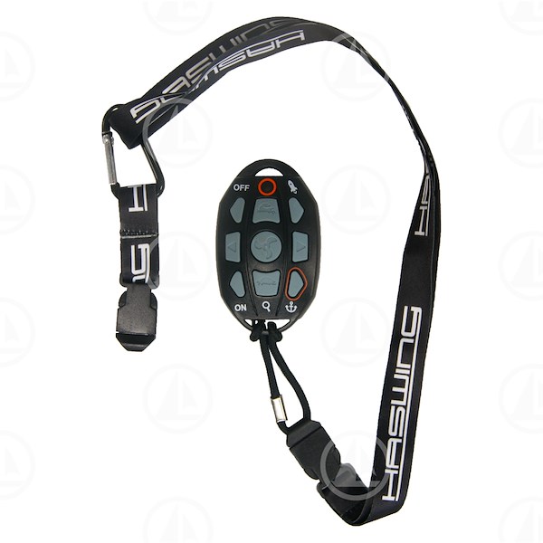 MOTORE ELETTRICO PULSAR 36V GPS 250 - HE50738-250B