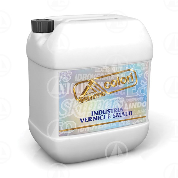 STRIPCARENA VERNICIATORE