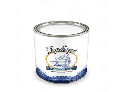 TOPKAPI 0,75L