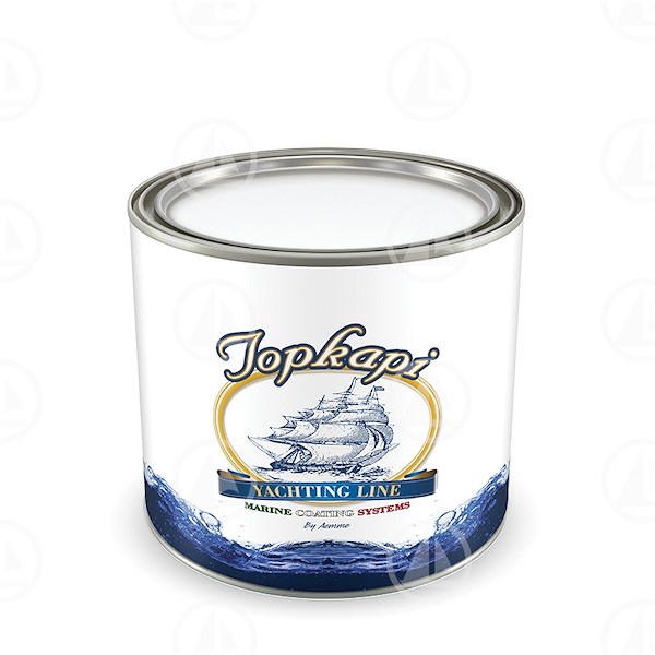 TOPKAPI 0,75L
