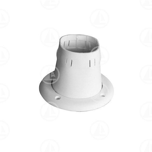 CUFFIA PASSACAVI  FORO � 50