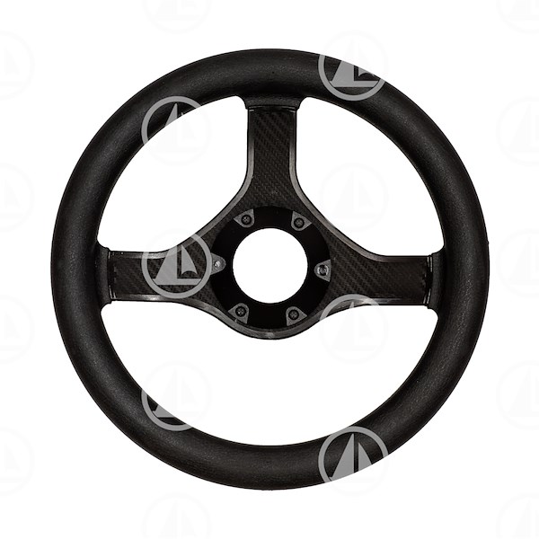 Volante diametro 280 mm