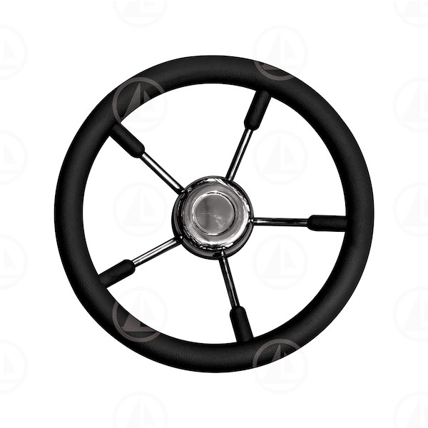 VOLANTE T9  cm 35 5 RAZZE B