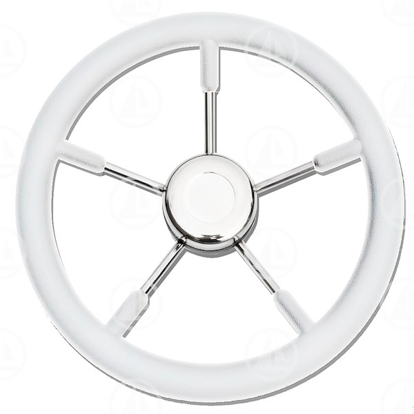 VOLANTE T9  cm 35 5 RAZZE B - MAR-01-0014-01