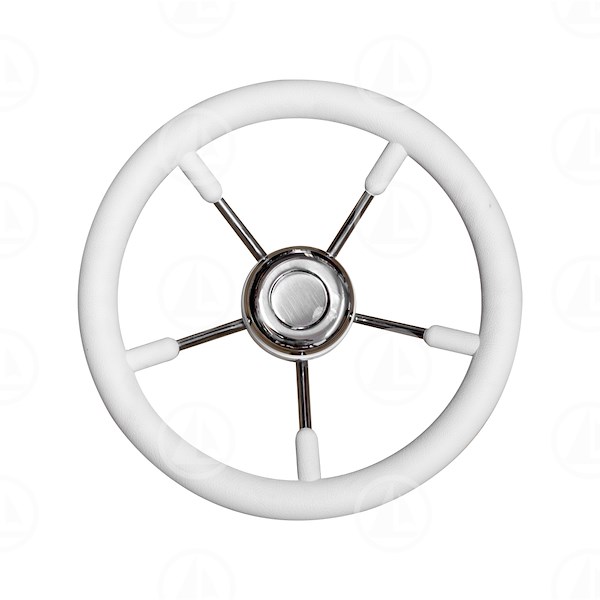VOLANTE T9  cm 35 5 RAZZE W