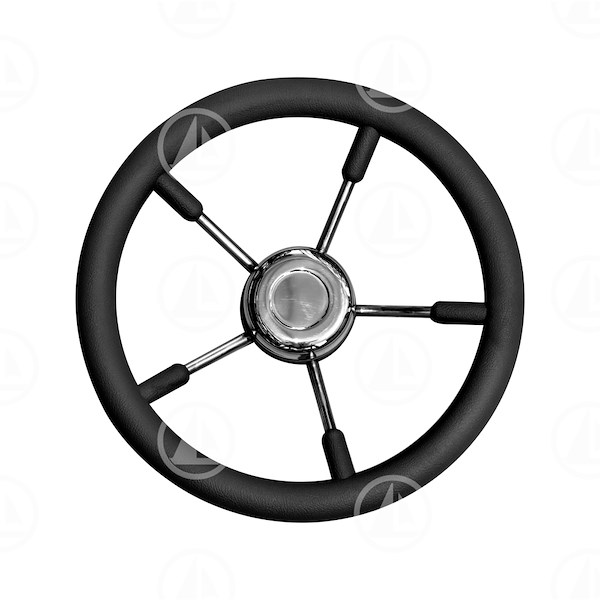 VOLANTE T9  cm 35 5 RAZZE G