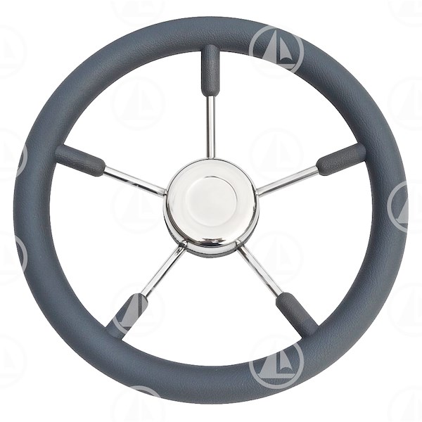 VOLANTE T9  cm 35 5 RAZZE G - MAR-01-0014-03