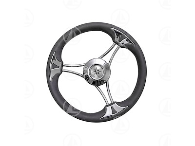 VOLANTE T22   cm 35 G - MAR-01-0015-03