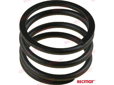 MOLLA COMPRESSIONE YAMAHA