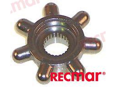 INGRANAGGIO PIEDE OMC