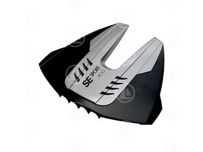 SE SPORT HYDROFOIL 400 40-300 - MAR-01-0020-03 SE SPORT HYDROFOIL 400 40-300 - MAR-01-0020-03