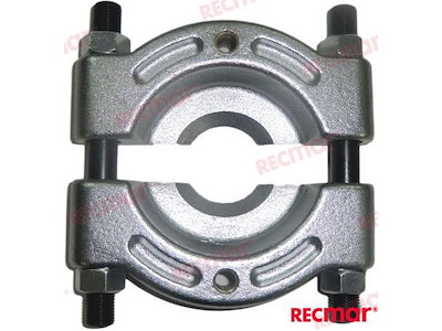 SEPARATORE CUSCINETTI 30-50 MM