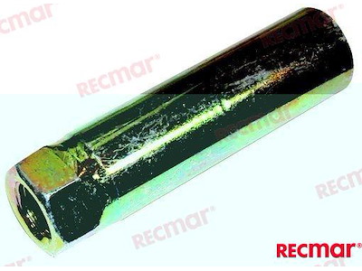 CHIAVE PER CAVO CAMBIO