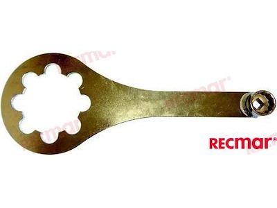 CHIAVE PER SVITARE GHIERA