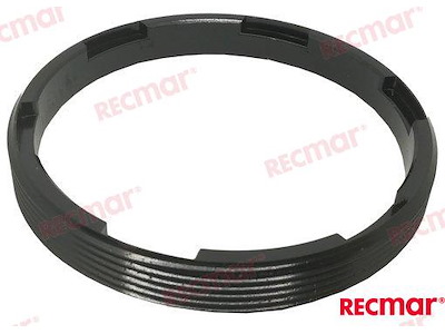 RONDELLA CHIUSURA OMC