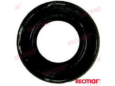 WATER PUMP SEAL