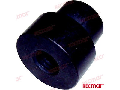 CHIAVE ESTRATTORE PIGNONE