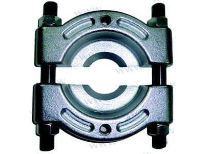 SEPARATORE CUSCINETTI