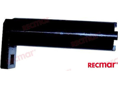 CHIAVE DADO ASSE VERTICALE