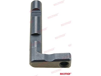 ASSE BACCHETTA CAMBIO