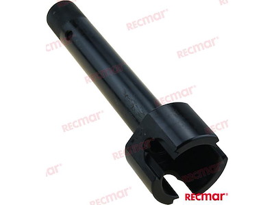 CHIAVE DADO ASSE VERTICALE