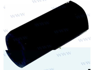 CHIAVE  ASSE STRIATO