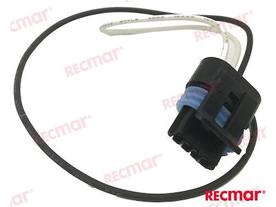 ATREZZI :TIMING, DELCO HEI/EST