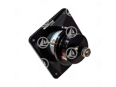 PIASTRA MARITIME ADATTATORE TL1-16 - MAR-01-0026-01