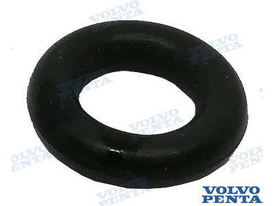 ANILLO TORICO