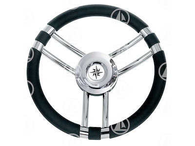VOLANTE T21  cm 35 B - MAR-01-0029-01