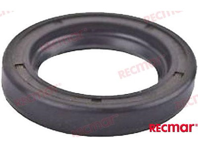 PARAOLIO  INFERIORE ASSE VERTICALE