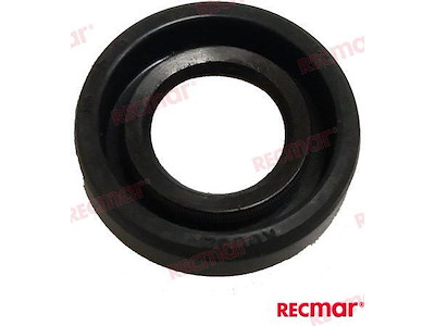 PARAOLIO  SUPERIORE ASSE VERTICALE