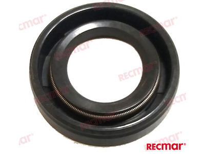 OIL SEAL